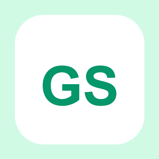 Gog Skill