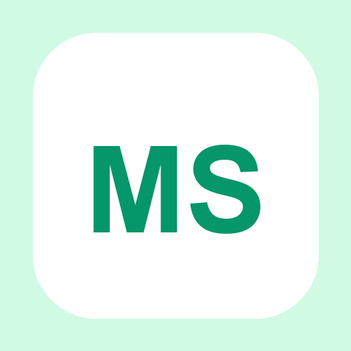 Multi Search Engine Skill