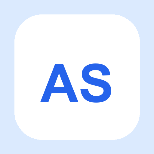 AdMapix Skill