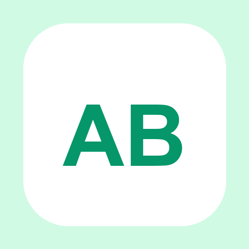 Agent Browser Skill