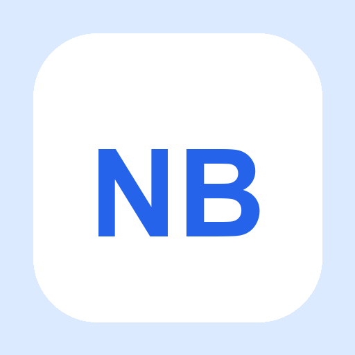 Nano Banana Pro Skill