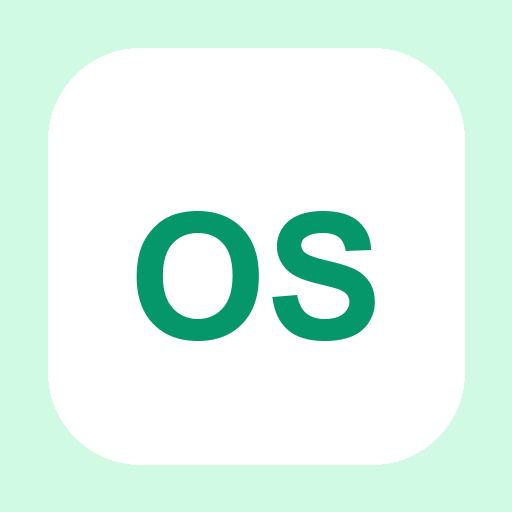 Obsidian Skill