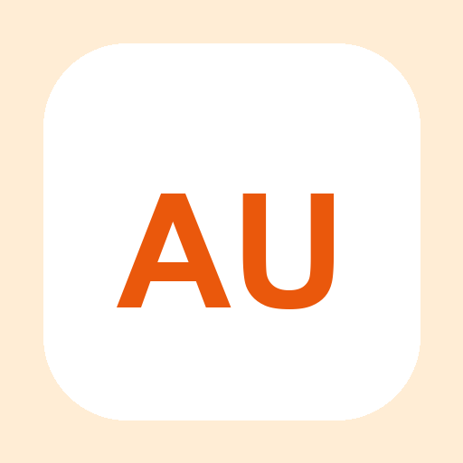 Auto-Updater Skill