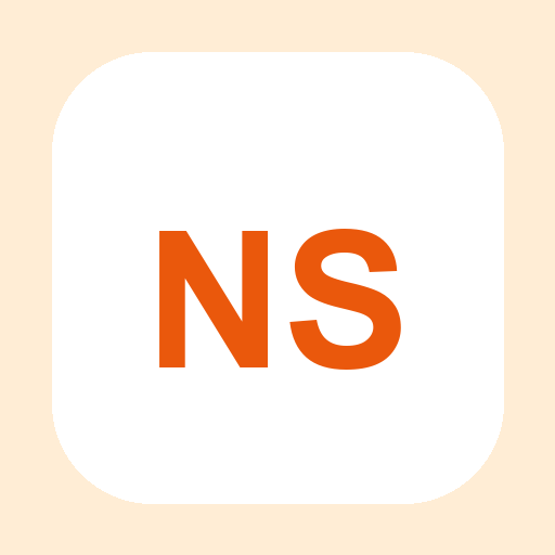 Notion Skill