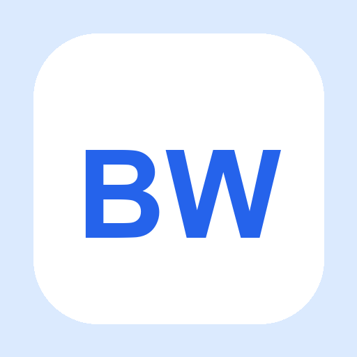Baidu web search Skill