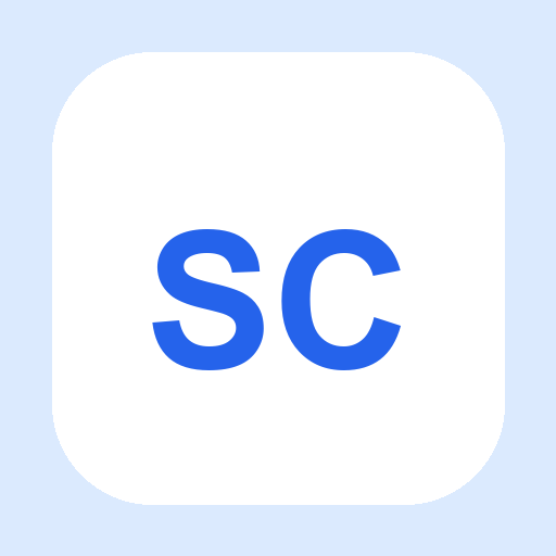 Skill Creator