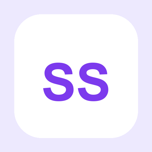 Sonoscli Skill
