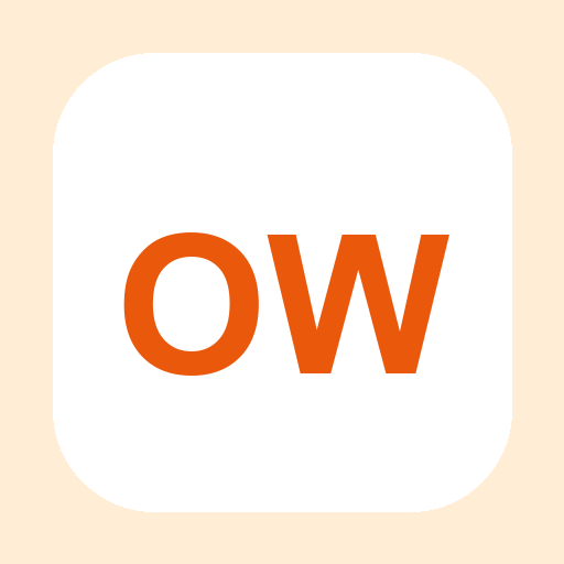 Openai Whisper Skill