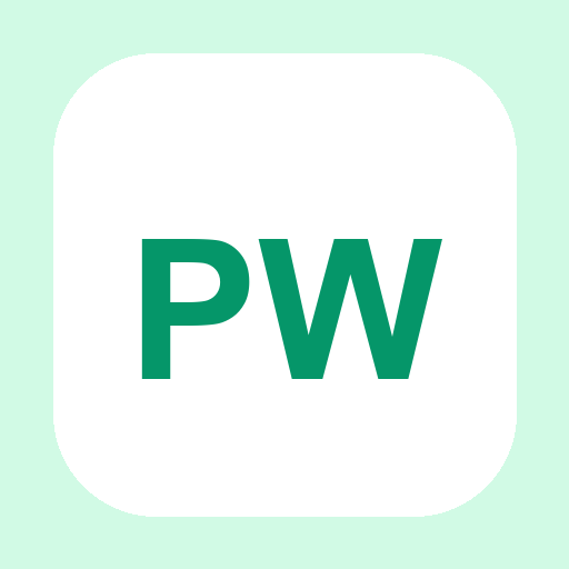 Prismfy Web Search | Free Google Skill