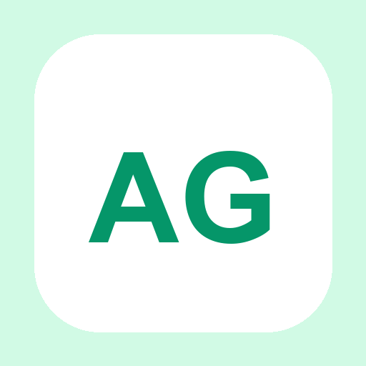 API Gateway Skill
