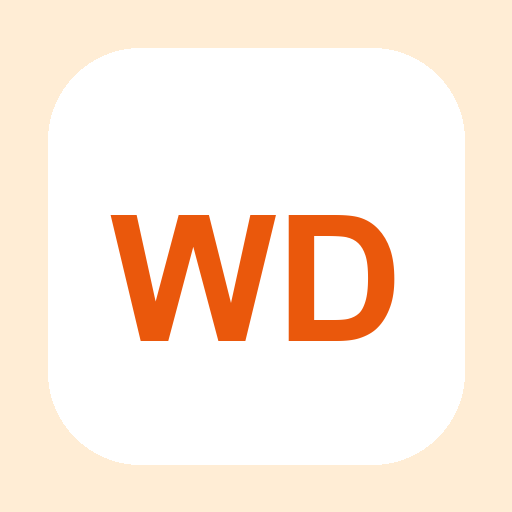 Word / DOCX Skill