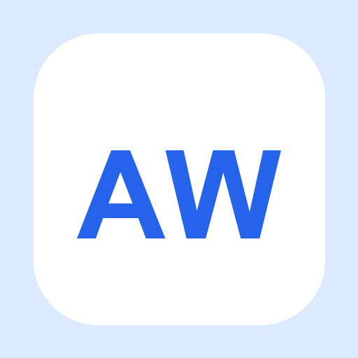 Automation Workflows Skill