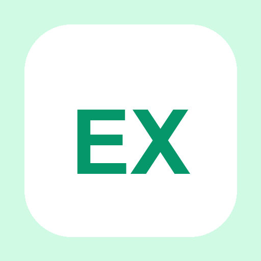Excel / XLSX Skill