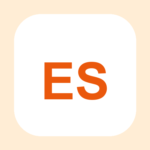 Evolver Skill