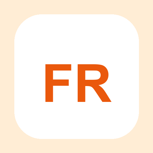 Free Ride – Unlimited free AI Skill