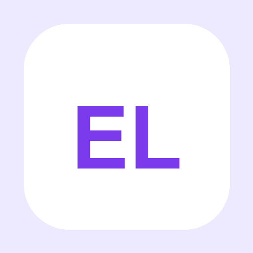 Elite Longterm Memory Skill