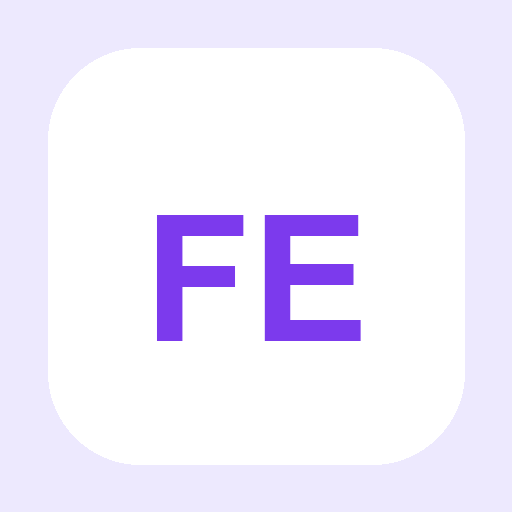 Feishu Evolver Wrapper Skill