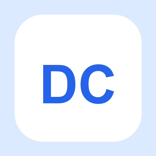 Desktop Control Skill