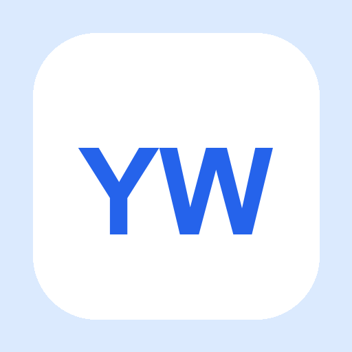 YouTube Watcher Skill