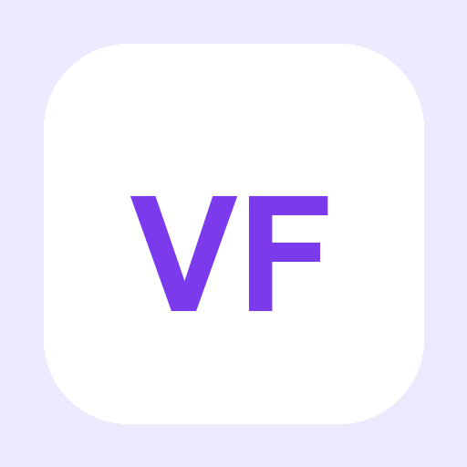 Video Frames Skill