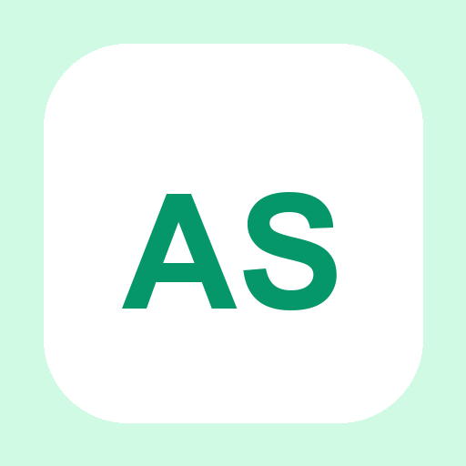 ATXP Skill