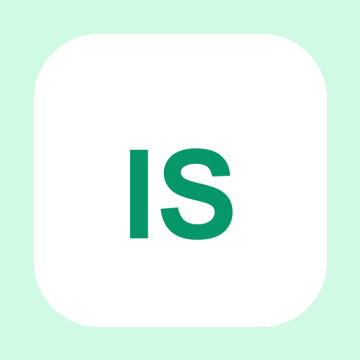 Imap-Smtp-Email Skill