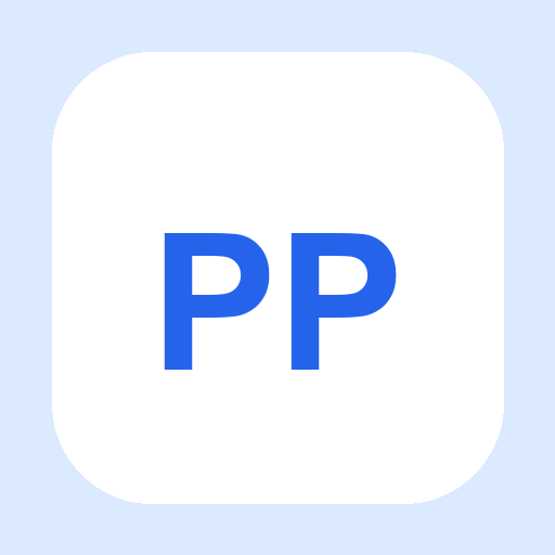Powerpoint / PPTX Skill