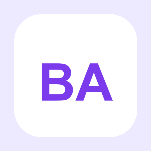 Browser Automation Skill
