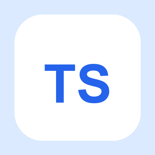 Tavily Search Skill