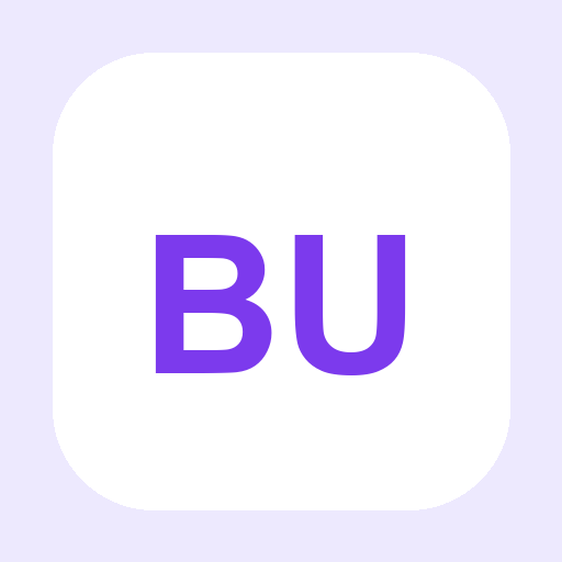 Browser Use Skill