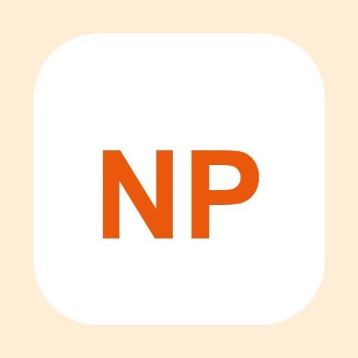 Nano PDF Skill